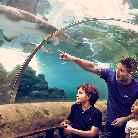 8 Bedroom Beautiful In Casa vacanze