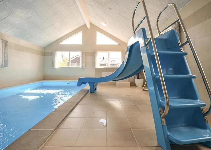 8 Bedroom Beautiful In *